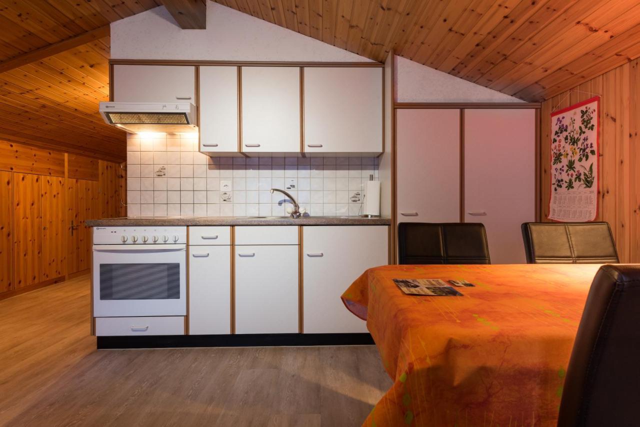 Apartments Orphelja ساس-غروند المظهر الخارجي الصورة